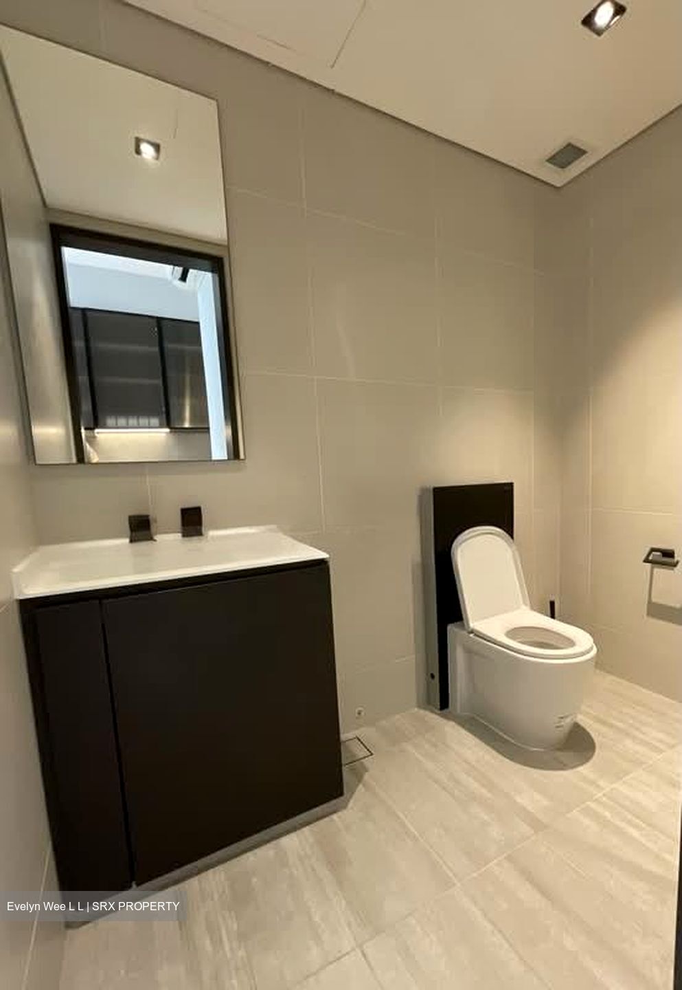 Outram Road (D3), Apartment #566135341